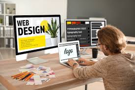 Web Development